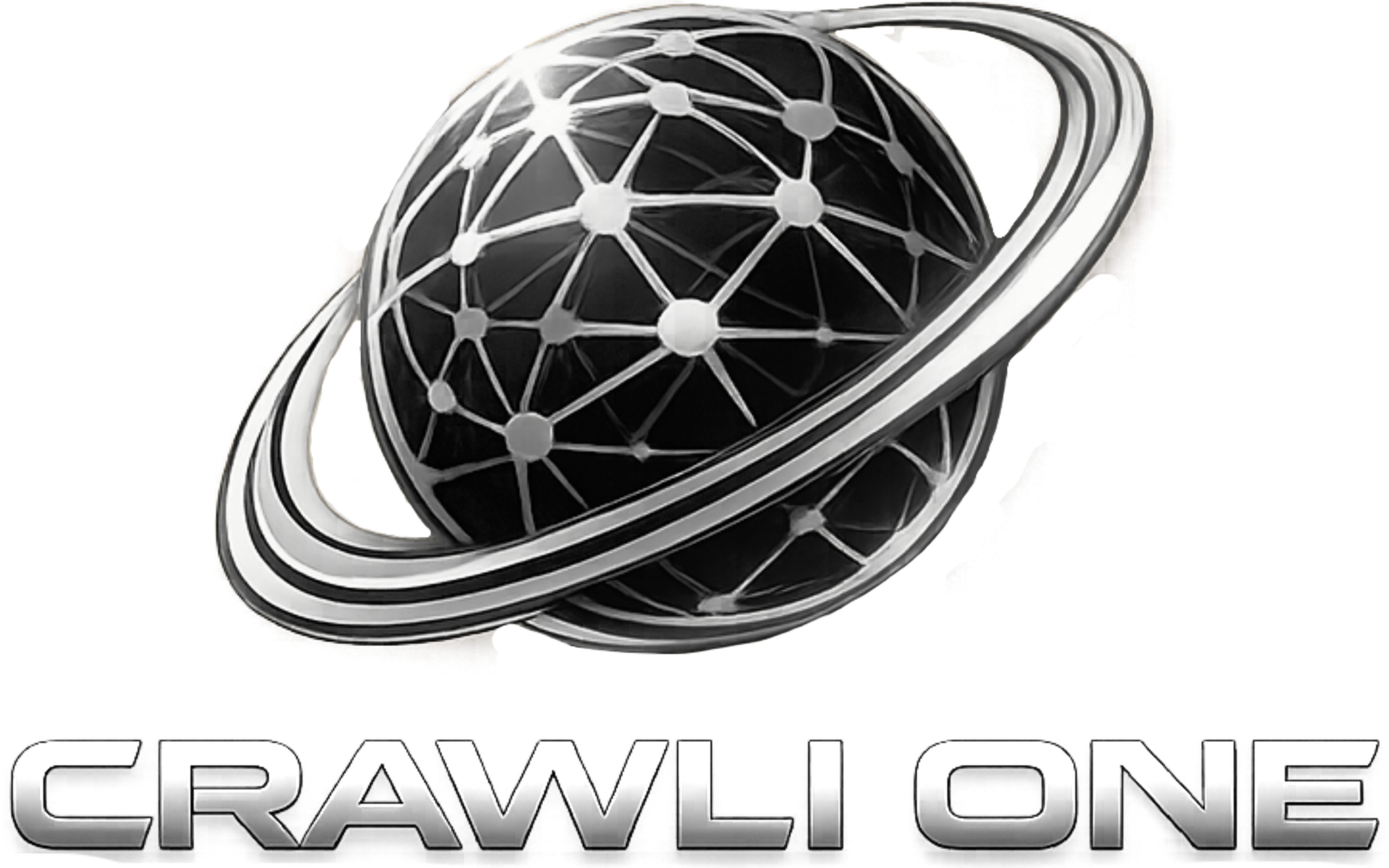 CRAWLI ONE